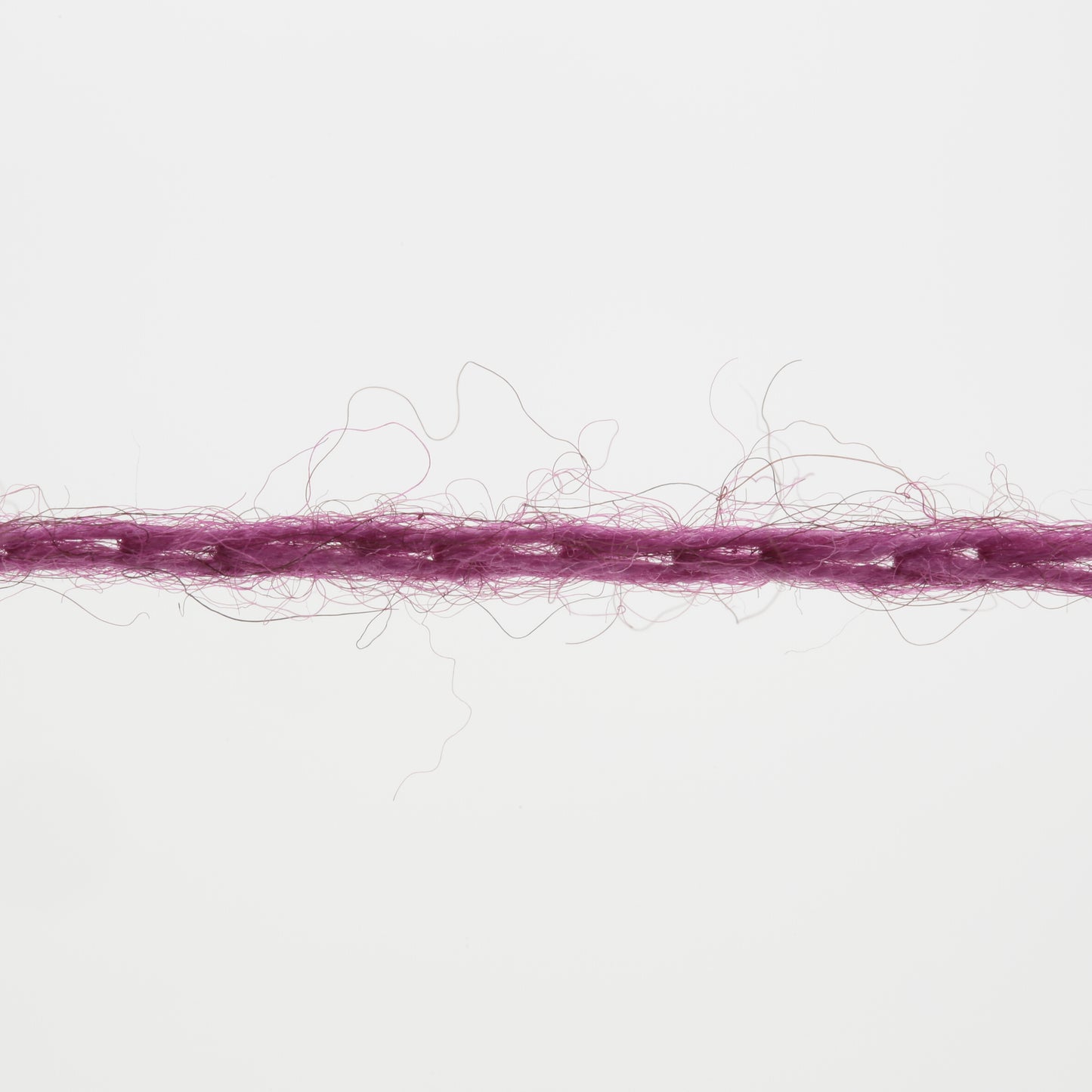 Laine Coton Langyarns VAYA