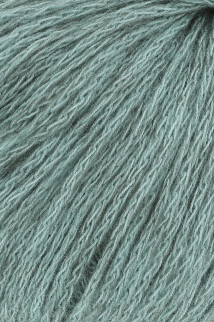 Laine Coton Langyarns VAYA