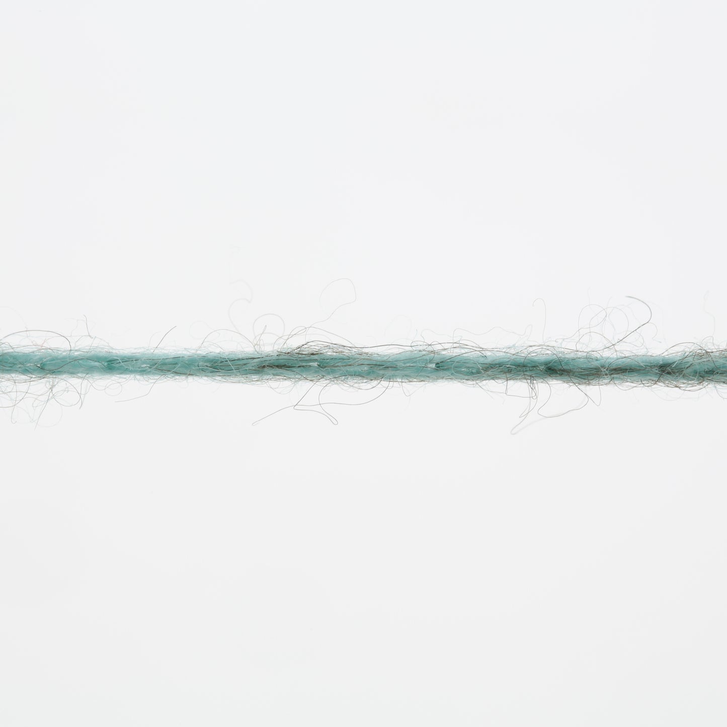 Laine Coton Langyarns VAYA