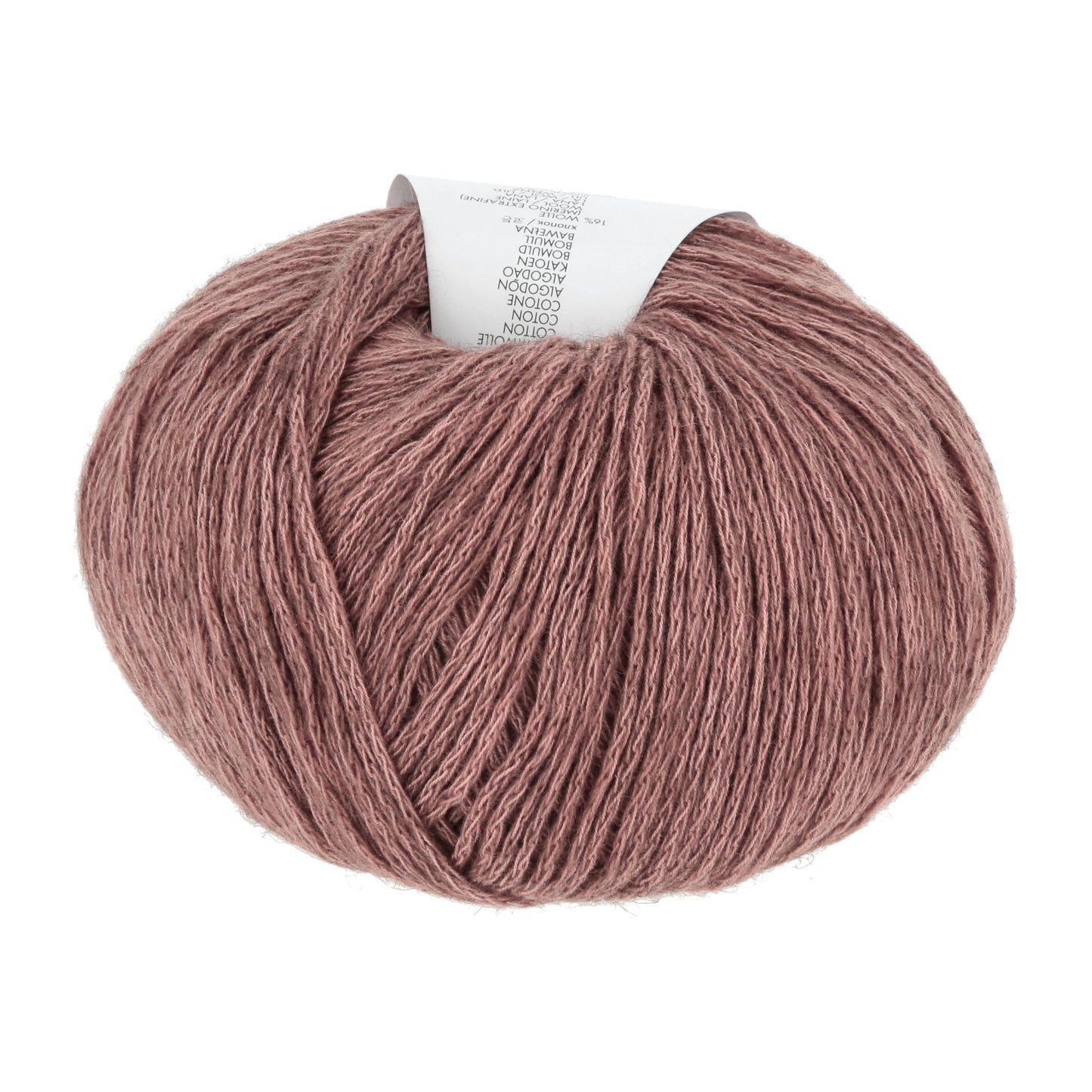Laine Coton Langyarns VAYA