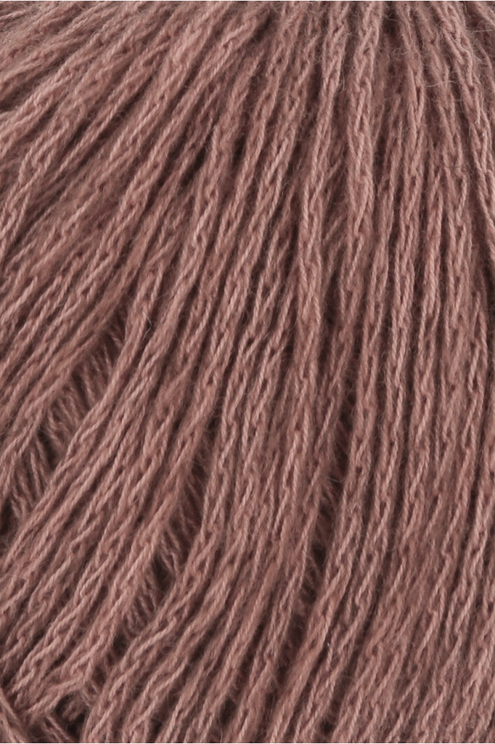 Laine Coton Langyarns VAYA