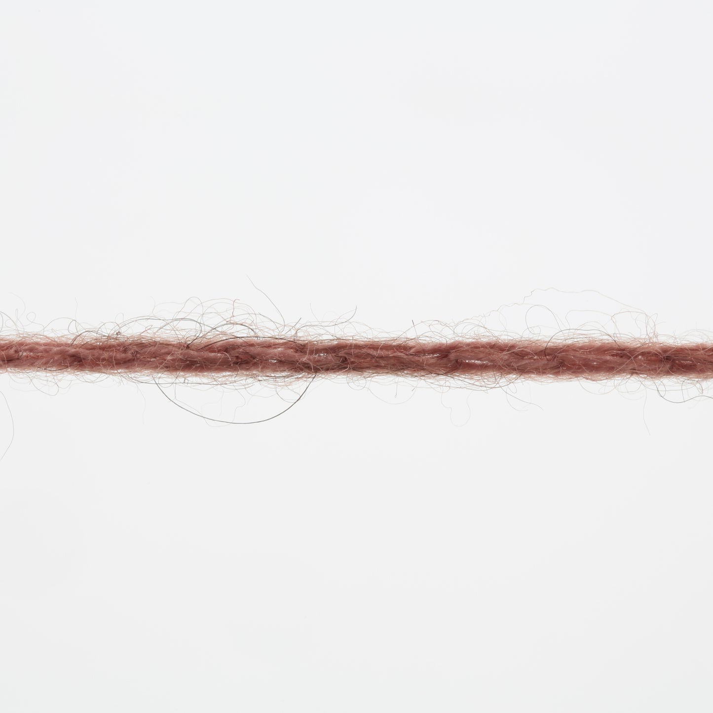 Laine Coton Langyarns VAYA