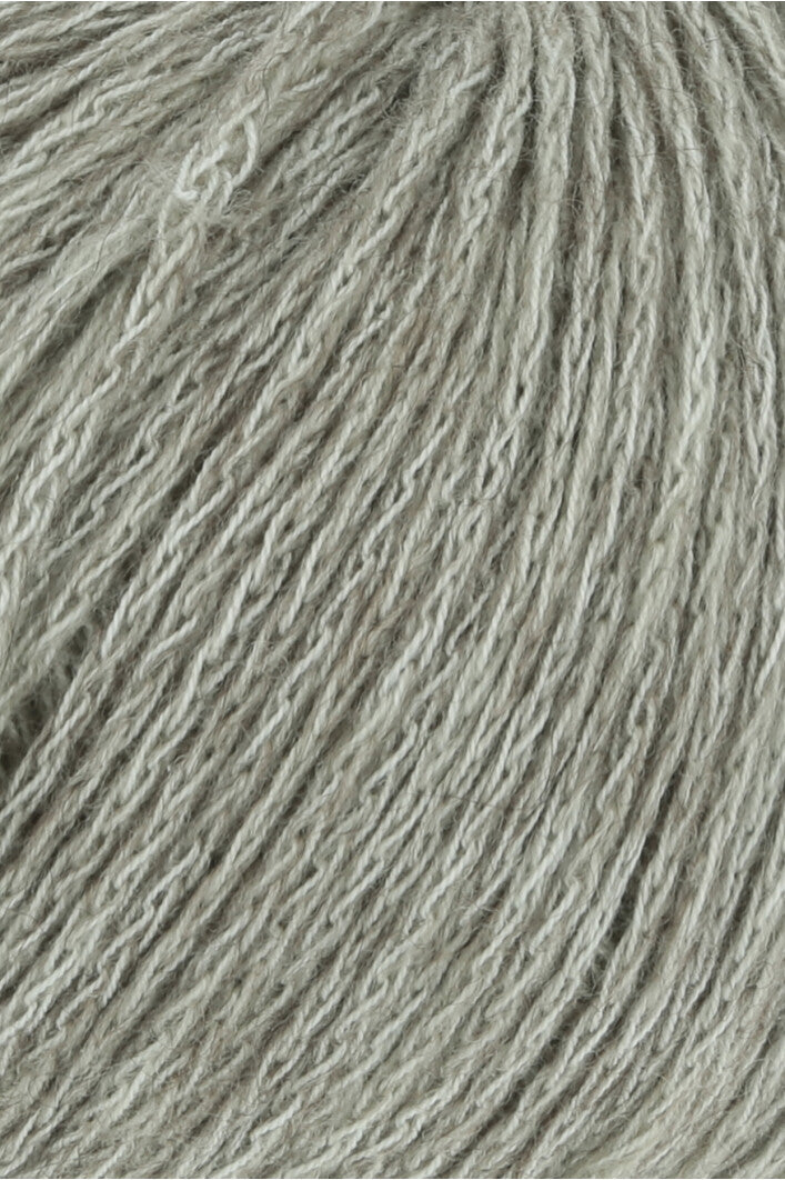 Laine Coton Langyarns VAYA
