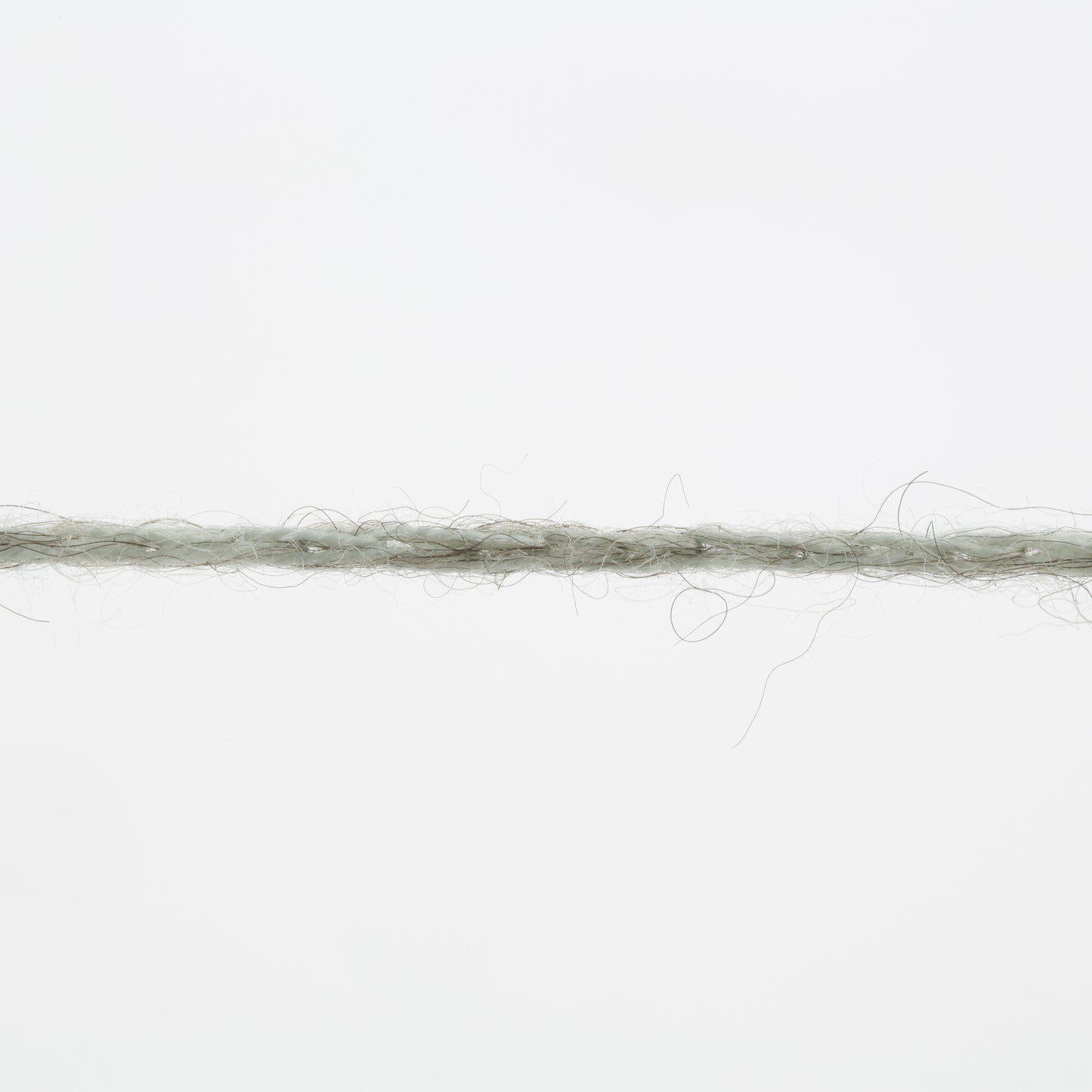 Laine Coton Langyarns VAYA