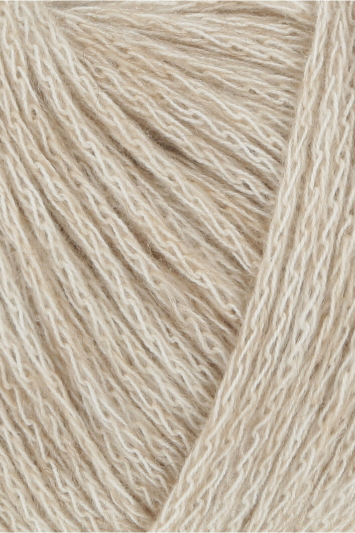 Laine Coton Langyarns VAYA