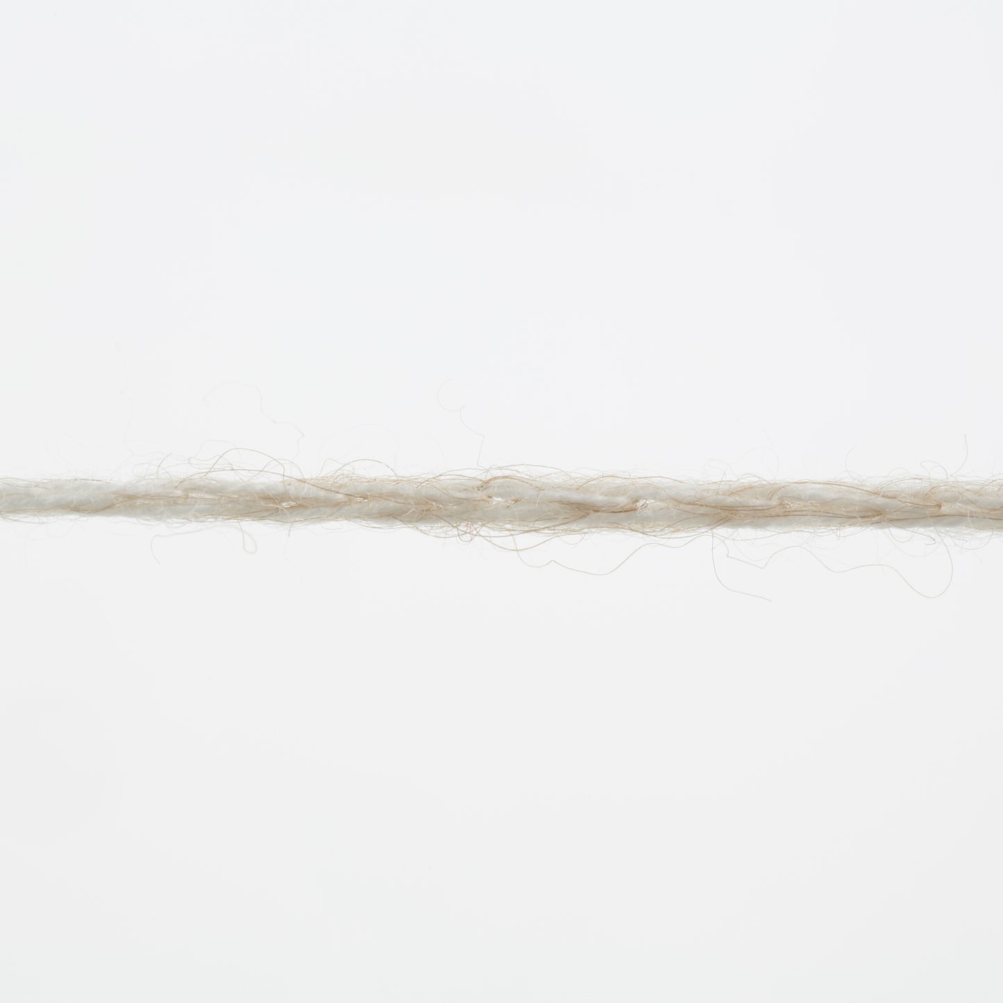 Laine Coton Langyarns VAYA