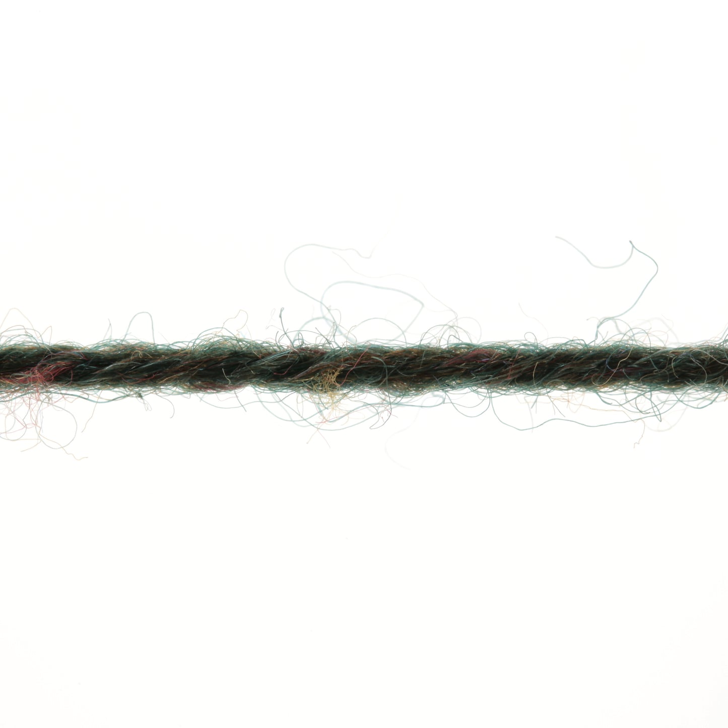 SUPER SOXX 6-FACH/PLY TWEED