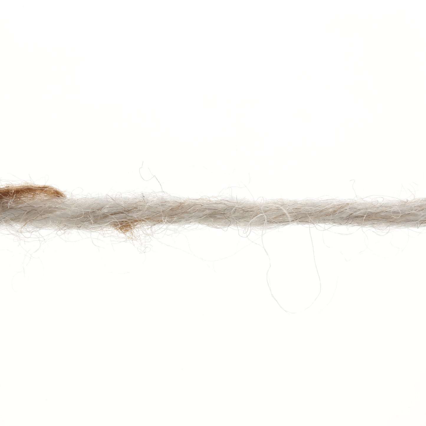 SUPER SOXX 6-FACH/PLY TWEED