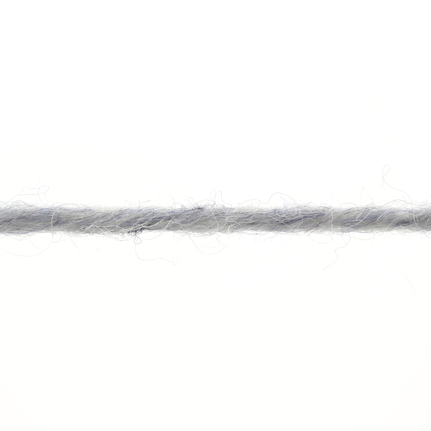 SUPER SOXX 6-FACH/PLY TWEED