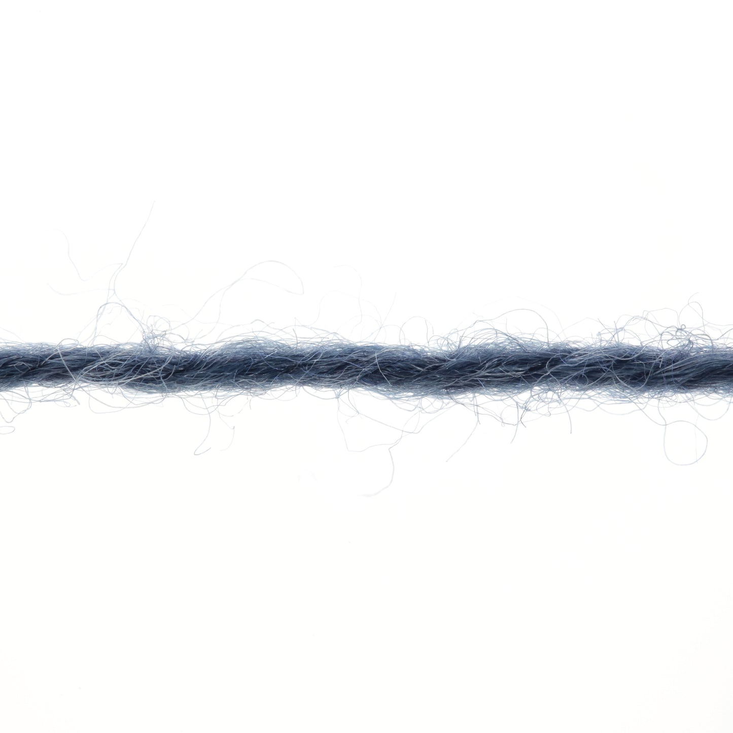 SUPER SOXX 6-FACH/PLY TWEED