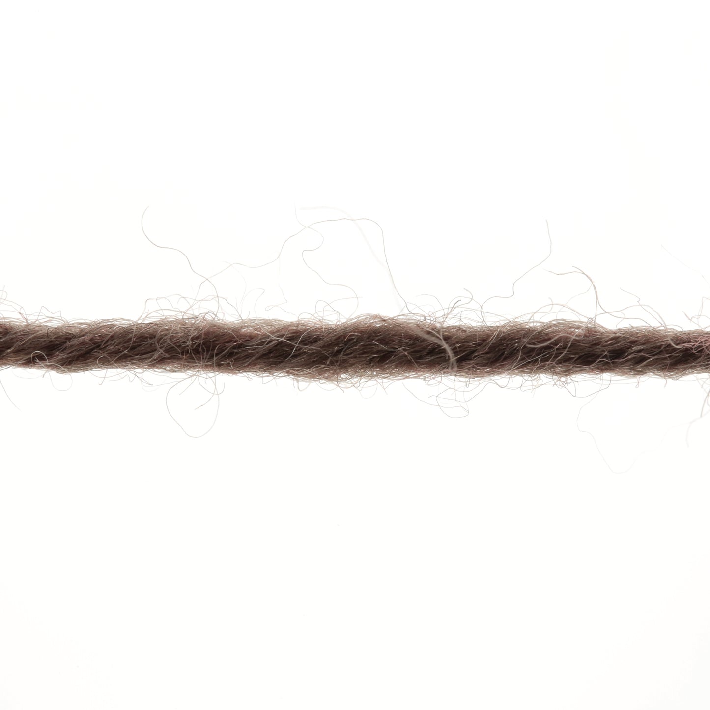 SUPER SOXX 6-FACH/PLY TWEED