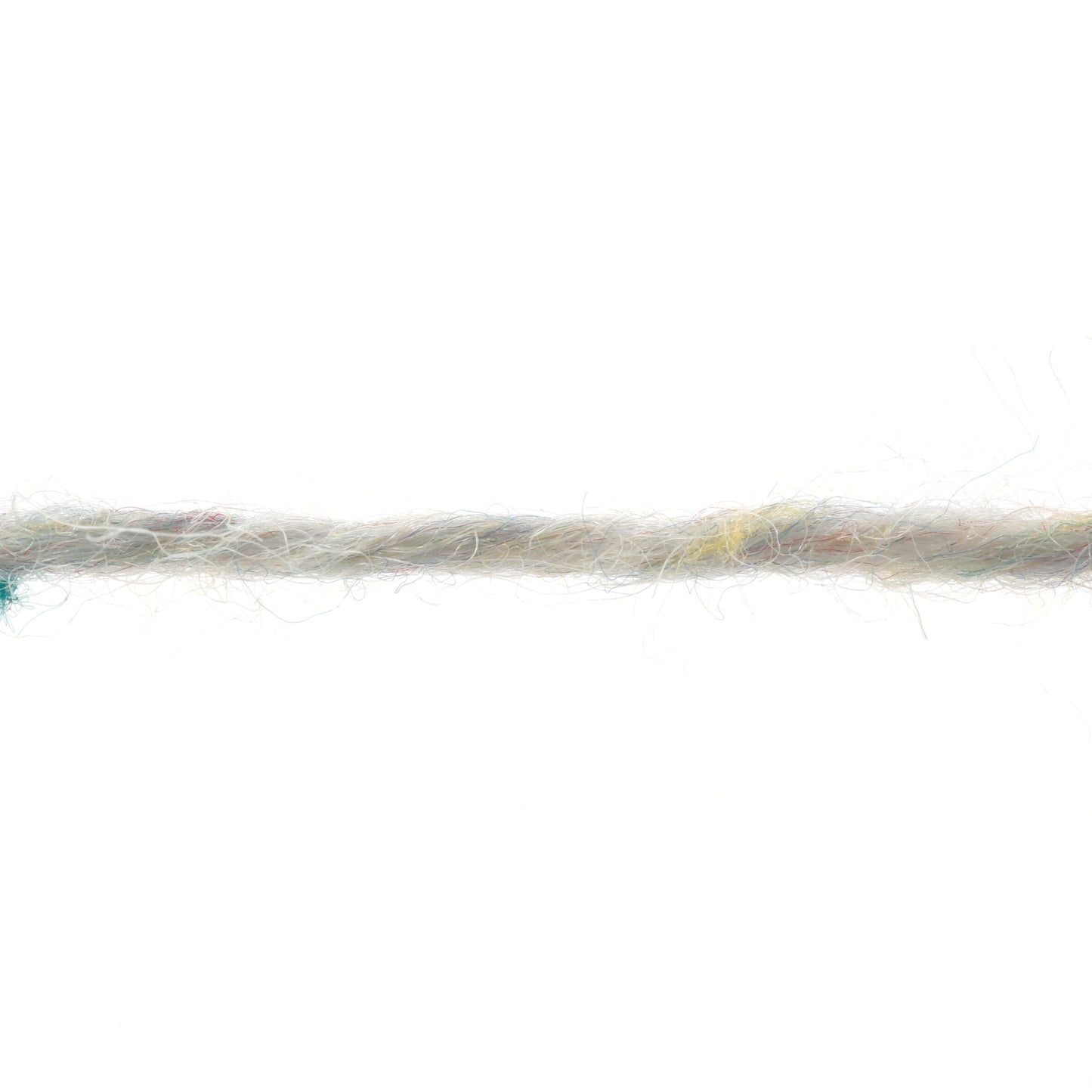 SUPER SOXX 6-FACH/PLY TWEED