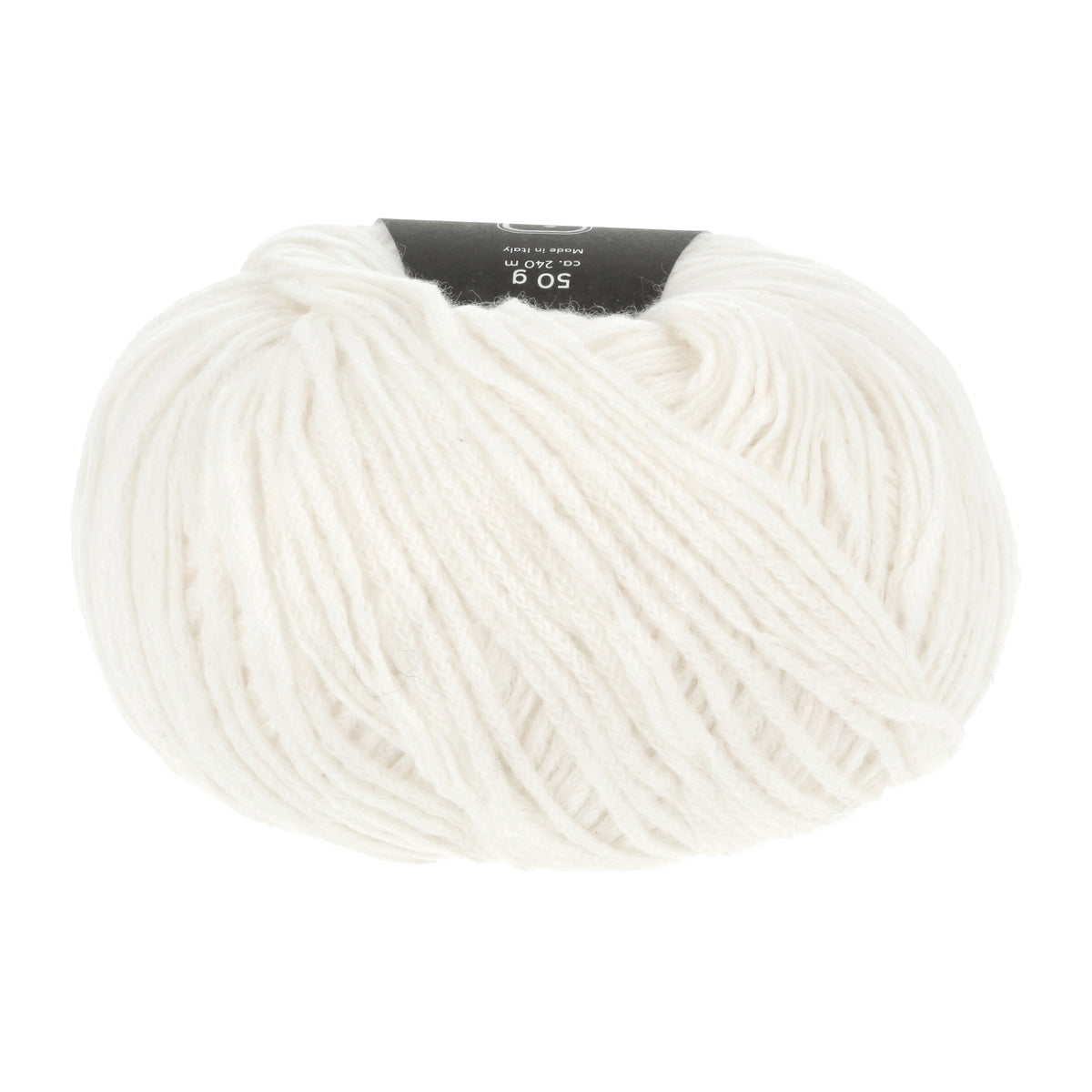 1138_0094_LANGYARNS_Bliss_4_Print.jpg
