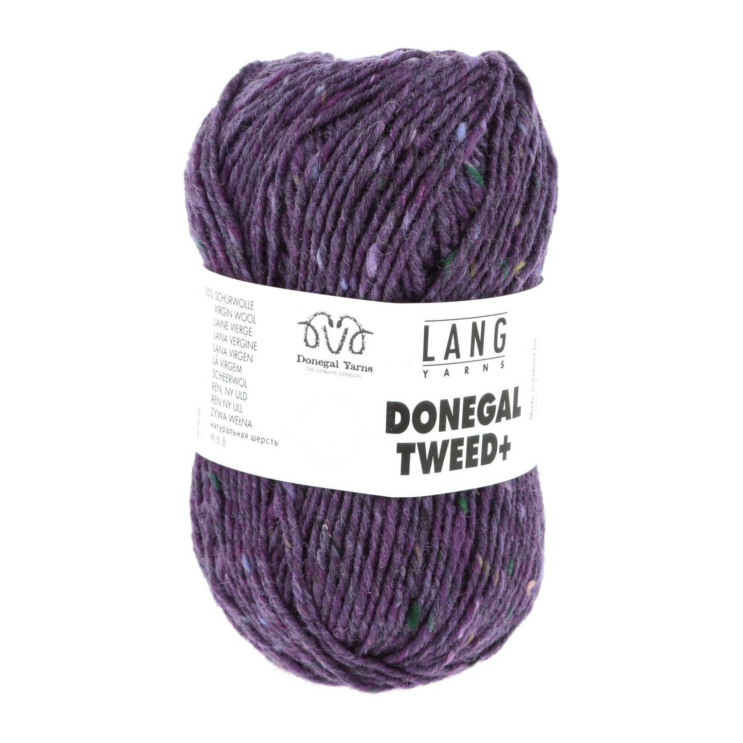 1143_0090_LANGYARNS_DonegalTweedPlus_3_Print.jpg