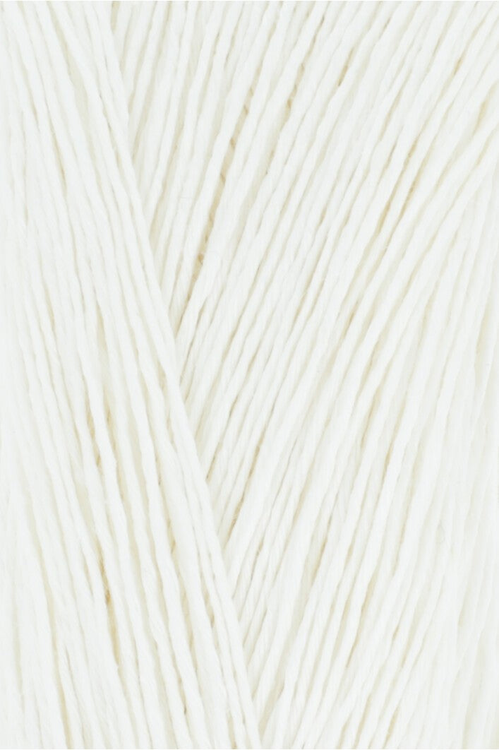 Crealino - couleur 94 - détail fil