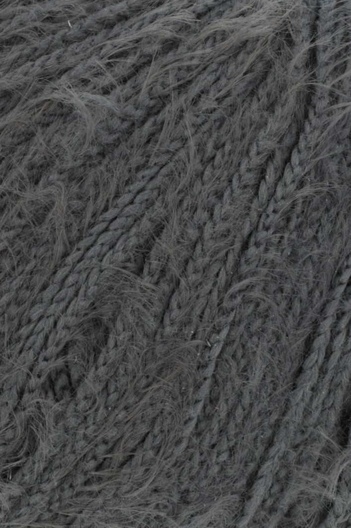 Aura - couleur 24 détail fil