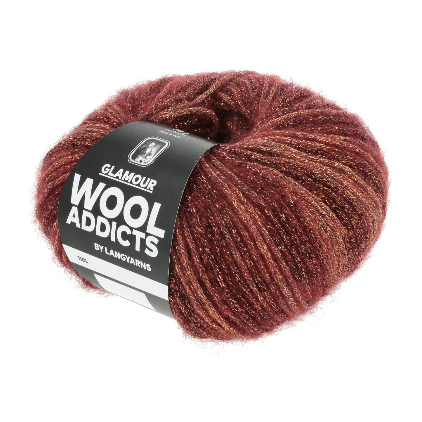1151_0162_LANGYARNS_Glamour_2_Print.jpg