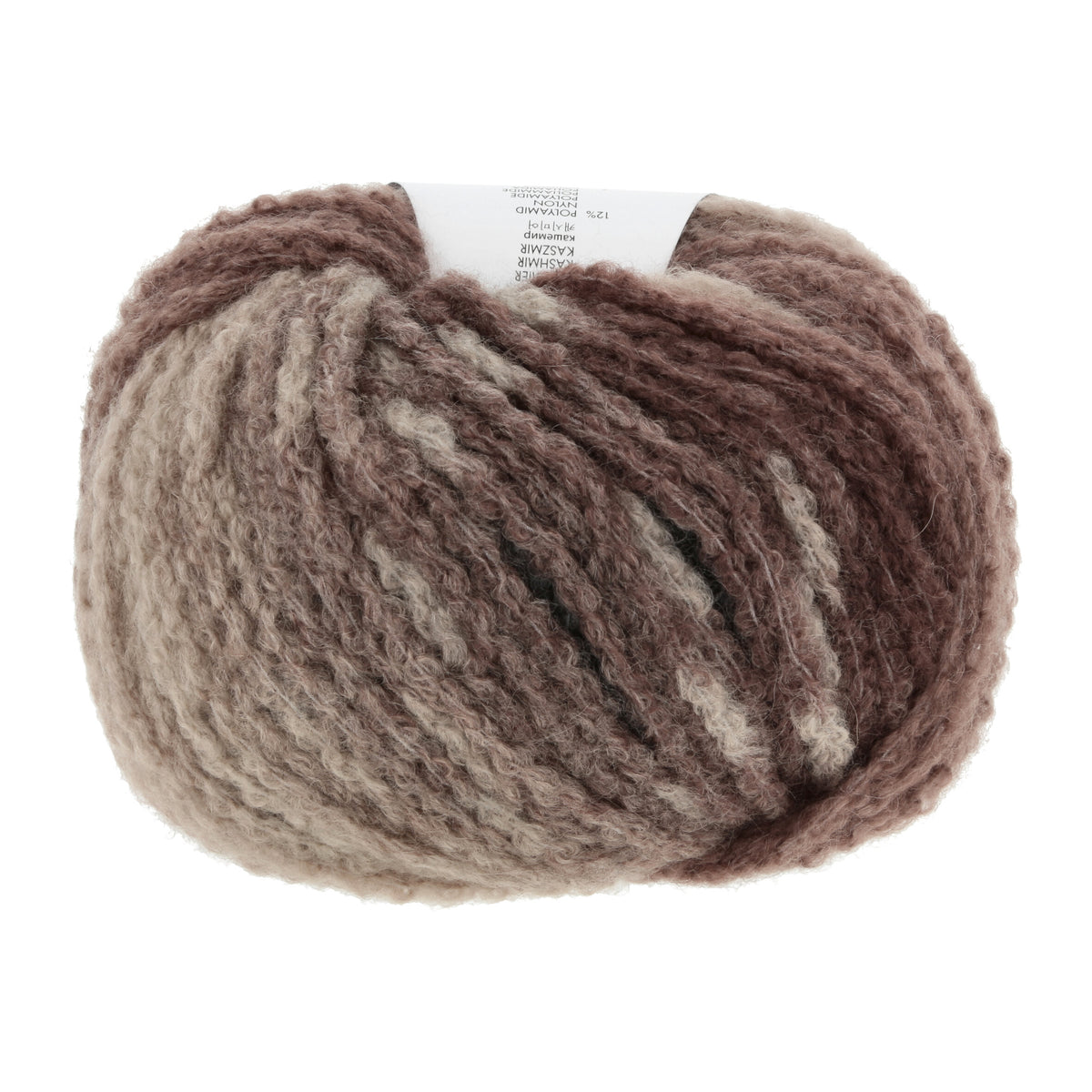 1152_0006_LANGYARNS_CashmereLightColor_4_Print.jpg