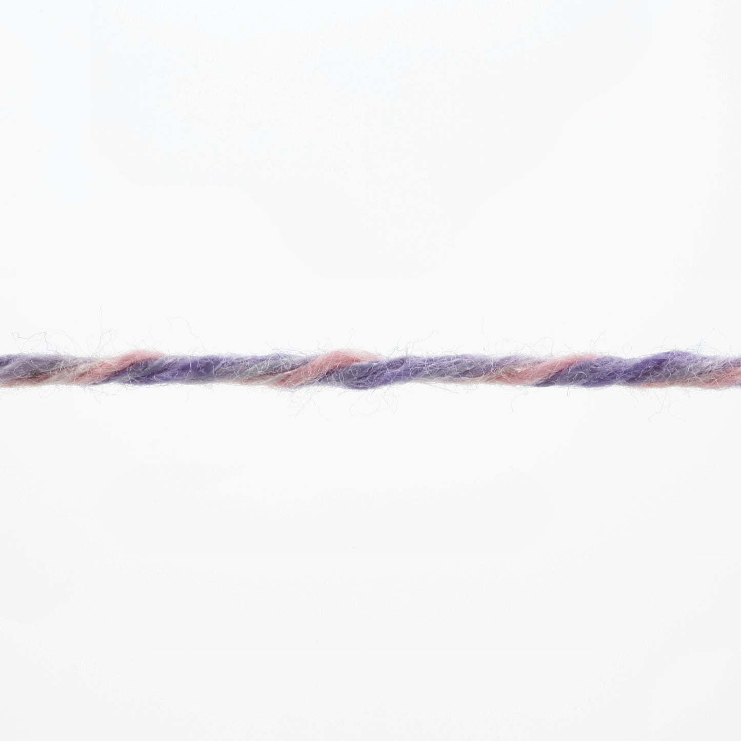 Fil coton et viscose ILLUSION