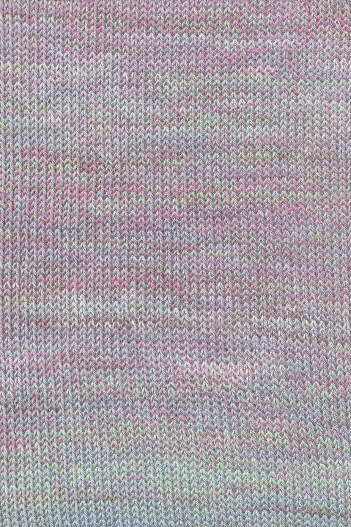 Fil coton et viscose ILLUSION