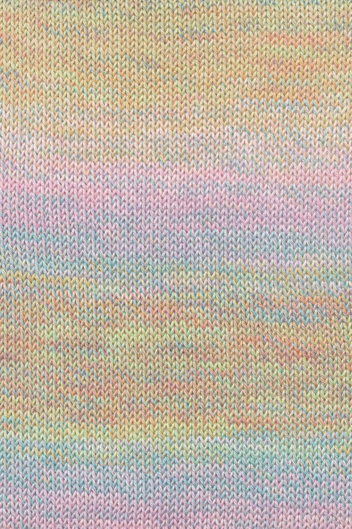 Fil coton et viscose ILLUSION