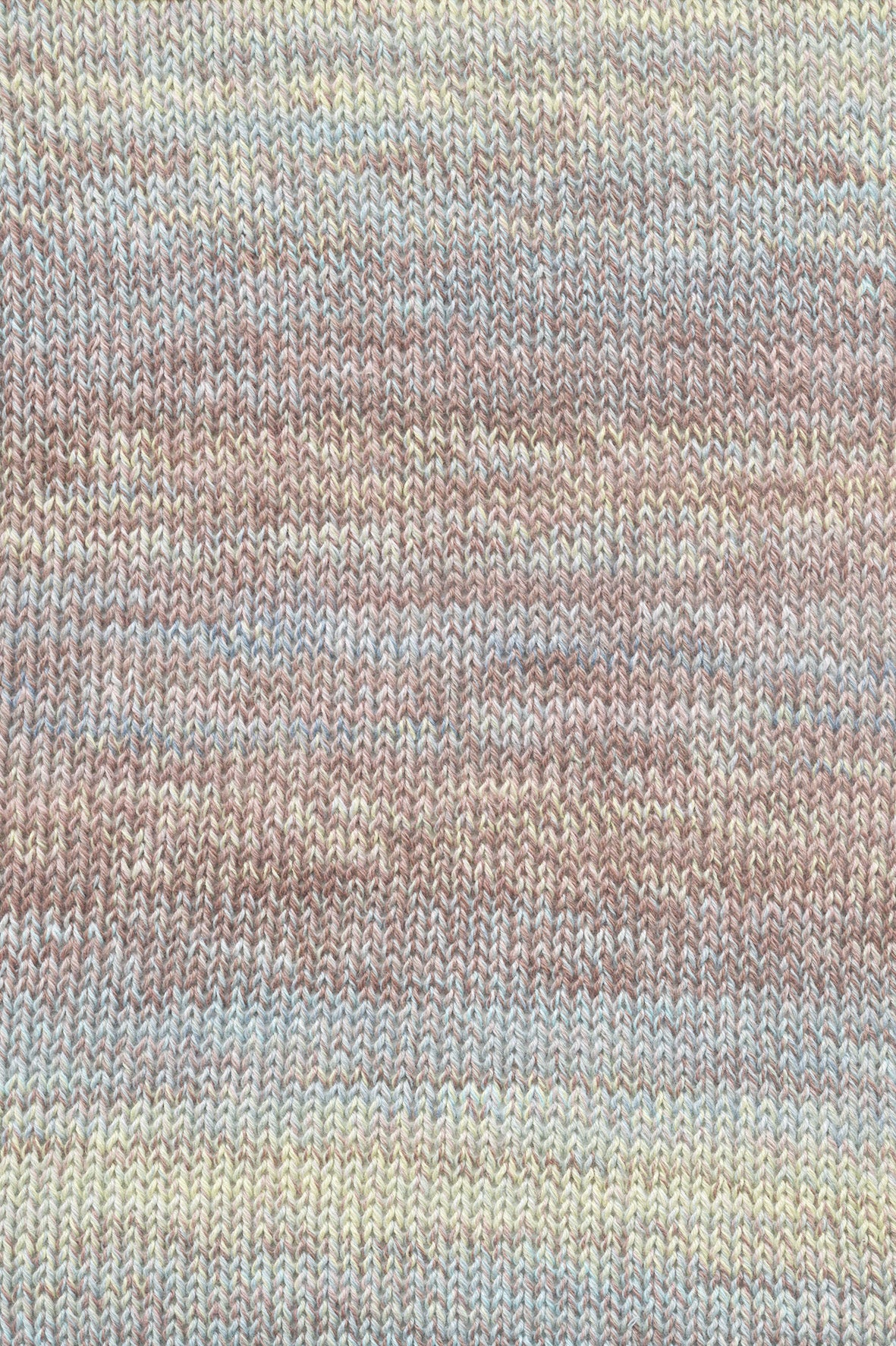 Fil coton et viscose ILLUSION
