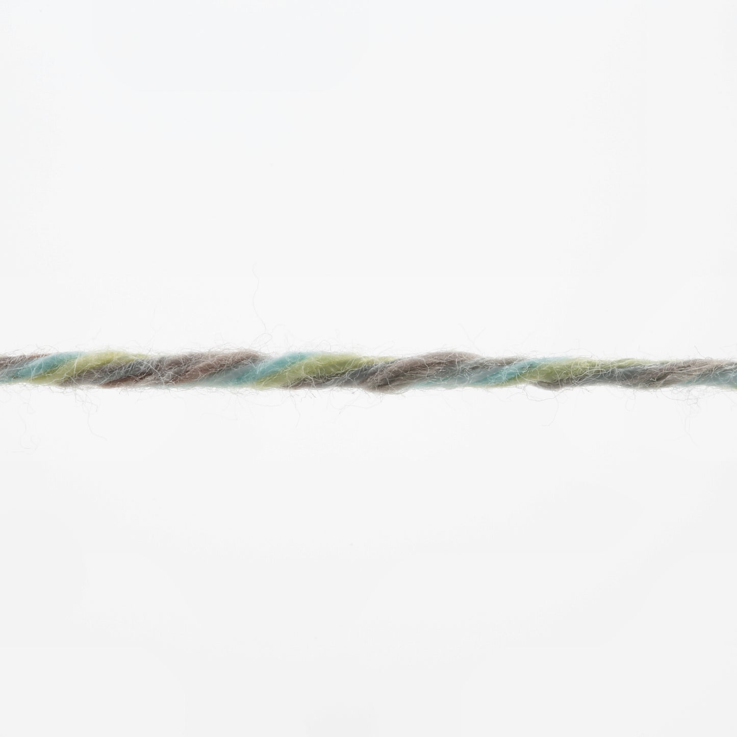 Fil coton et viscose ILLUSION