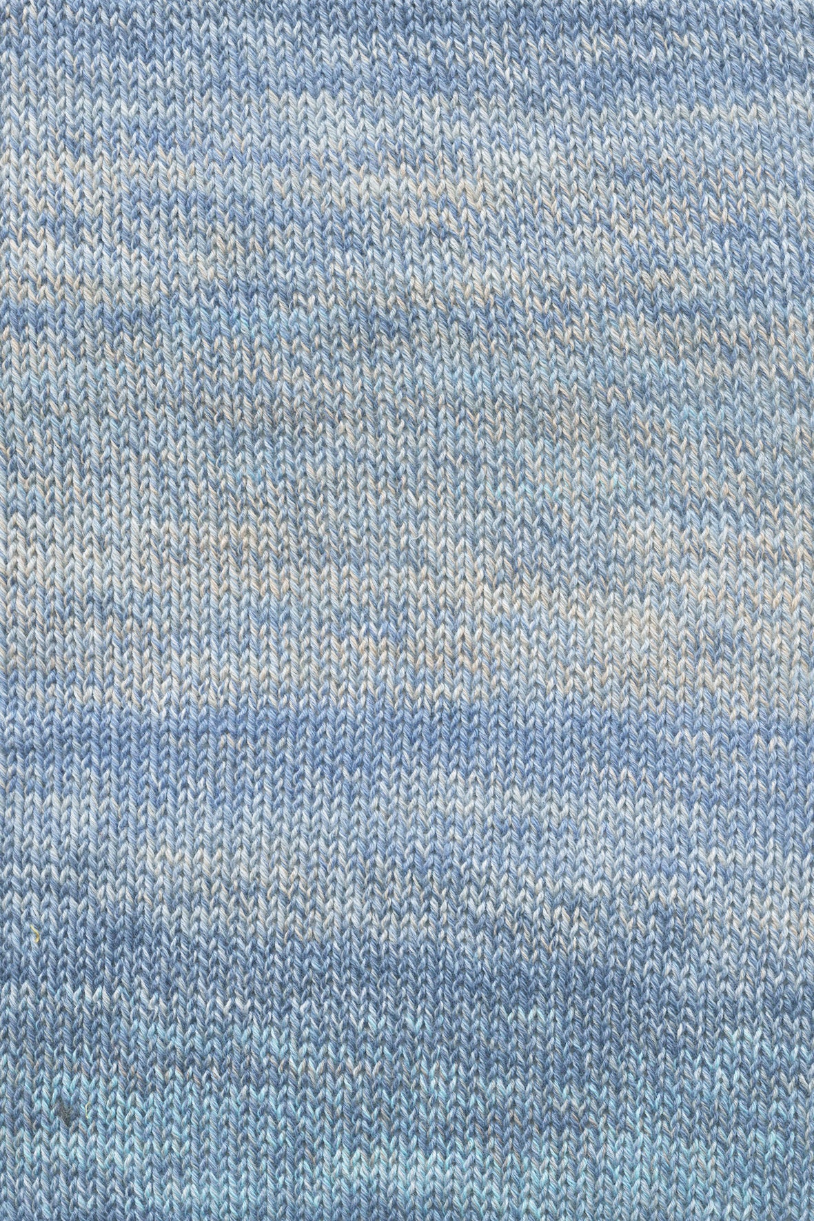 Fil coton et viscose ILLUSION