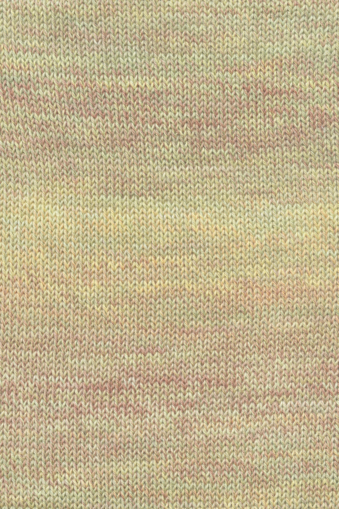 Fil coton et viscose ILLUSION