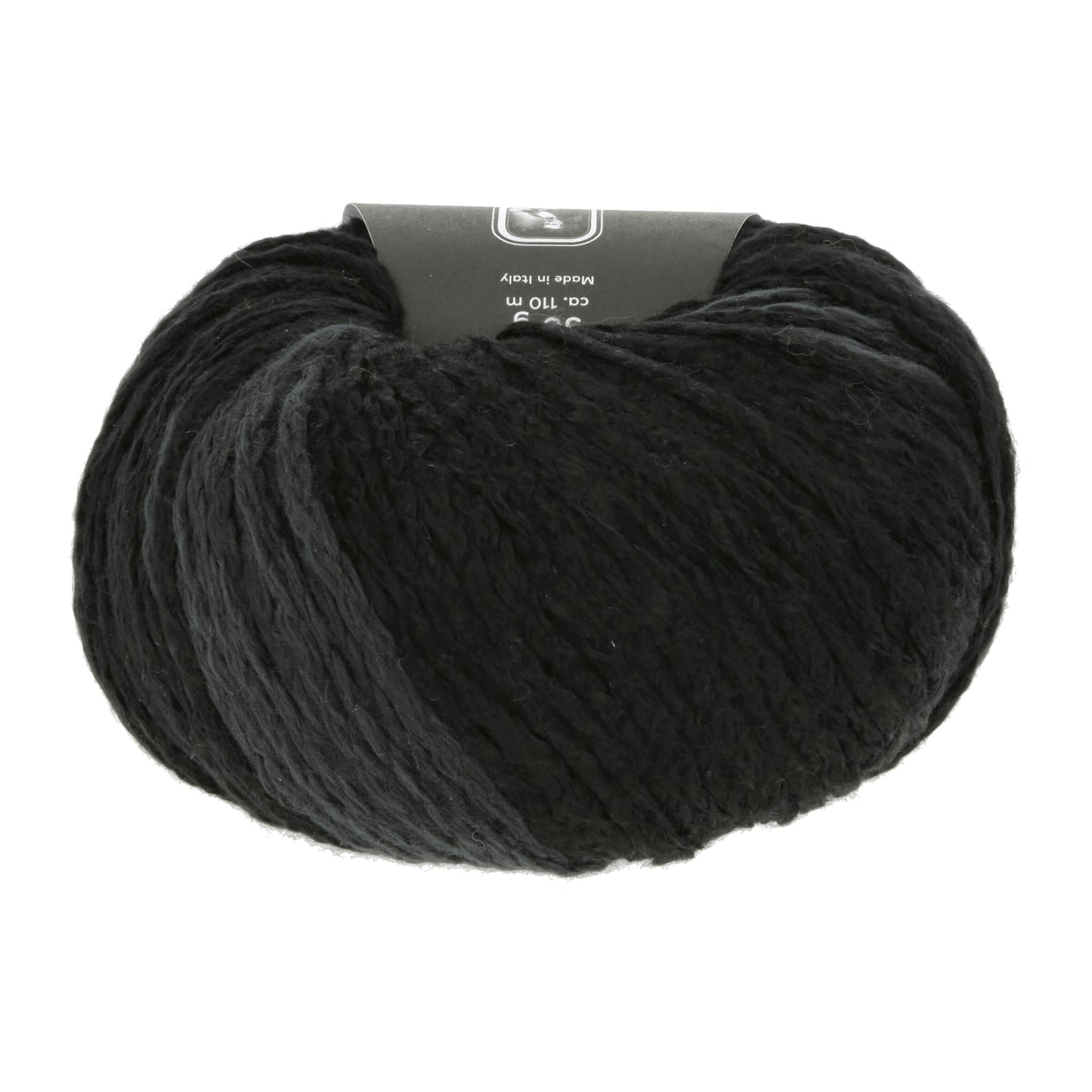 Fil Viscose et Coton Bio GLOW