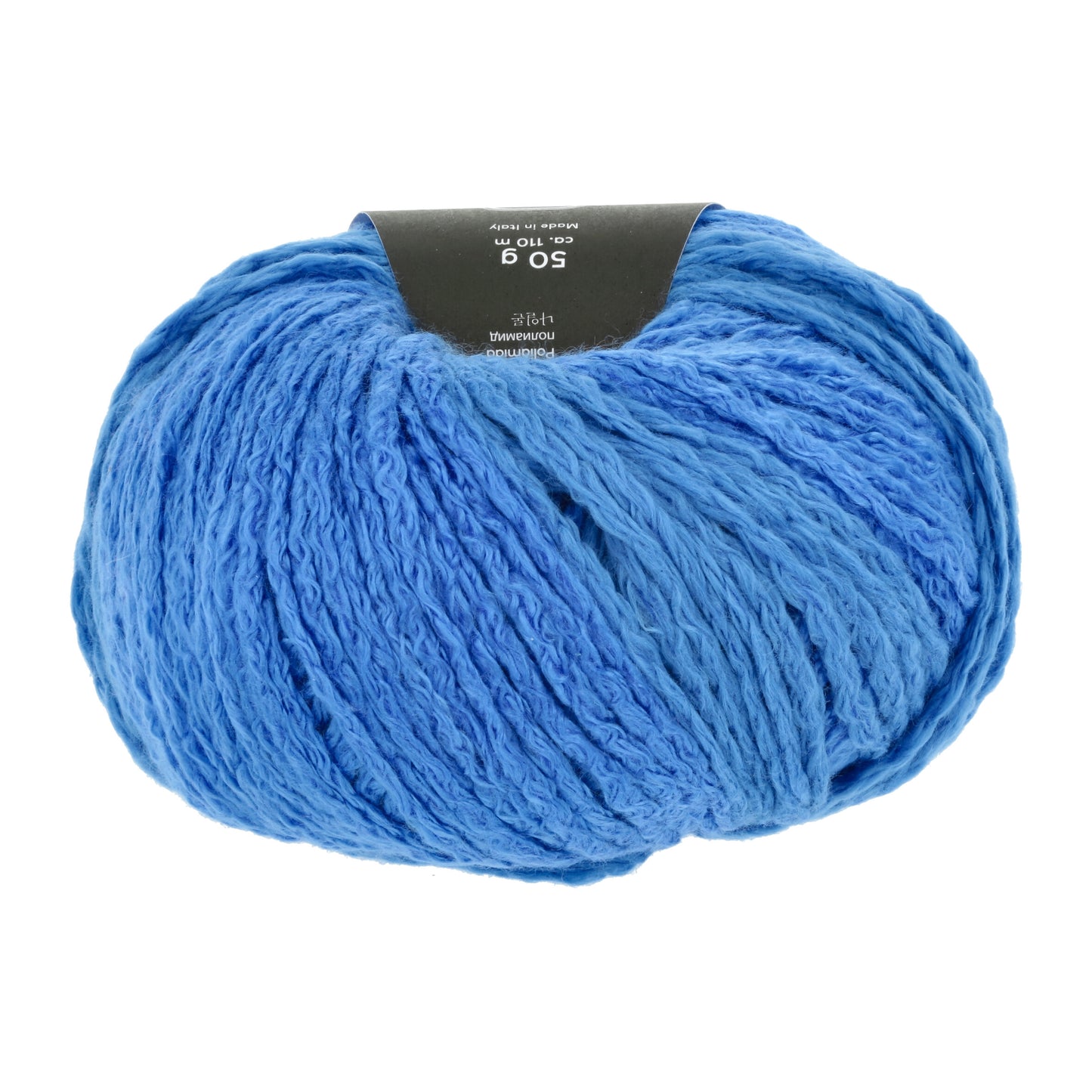 Fil Viscose et Coton Bio GLOW