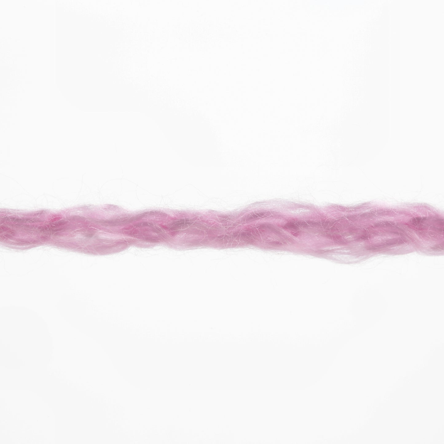 Fil Viscose et Coton Bio GLOW