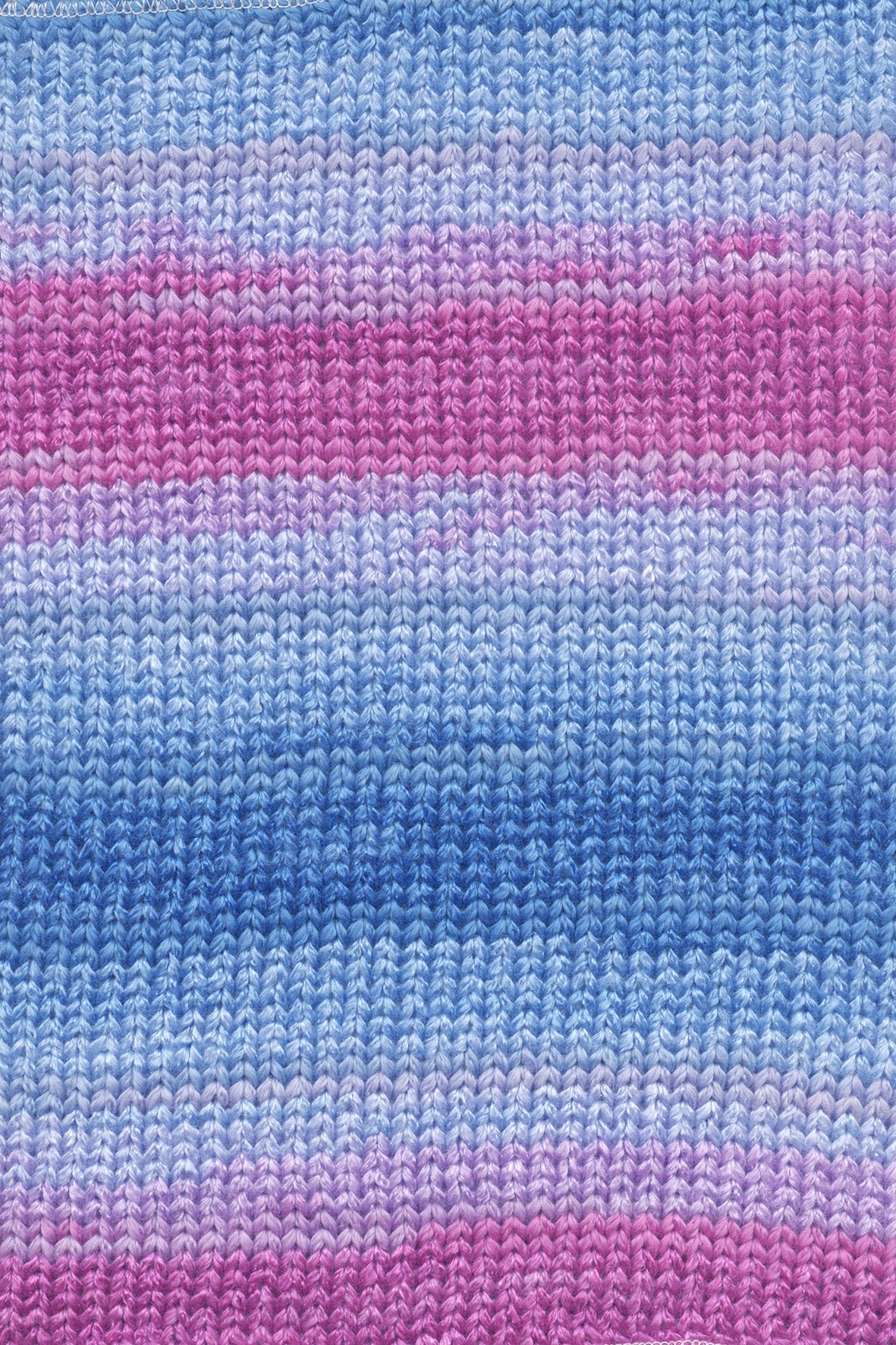 Fil Viscose et Coton Bio GLOW