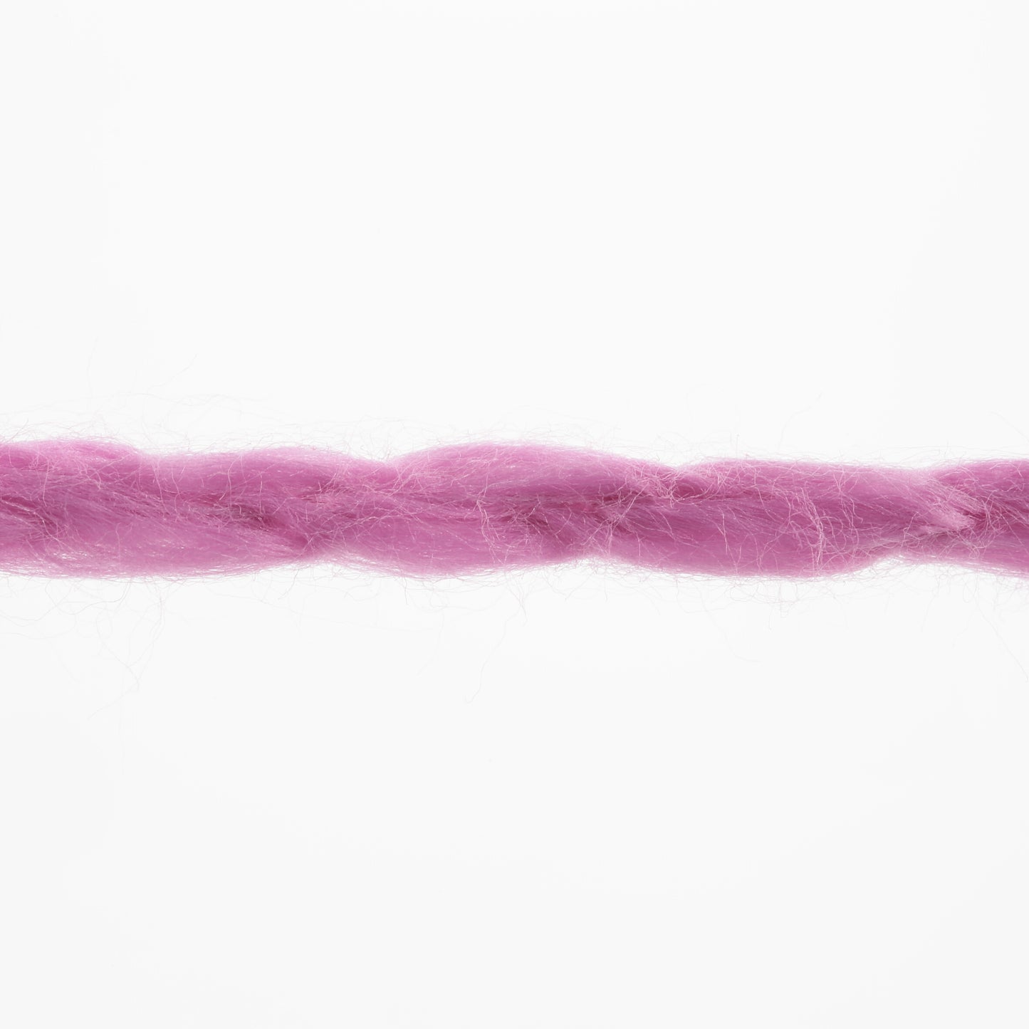 Fil Viscose et Coton Bio GLOW