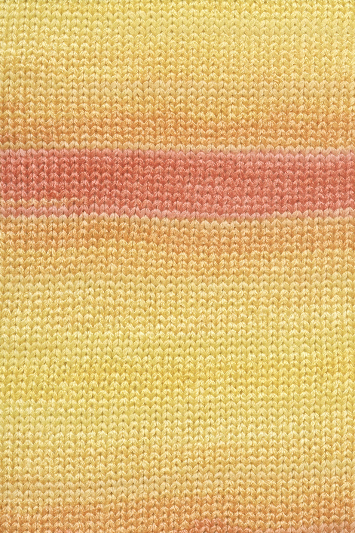 Fil Viscose et Coton Bio GLOW