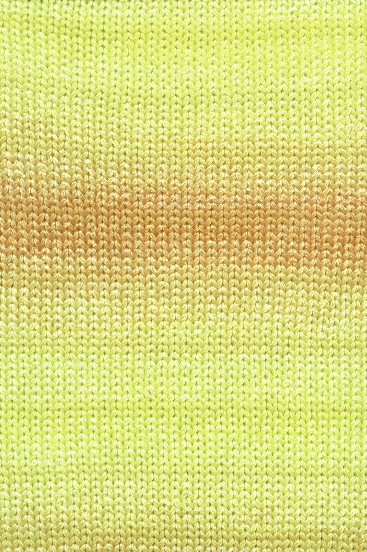 Fil Viscose et Coton Bio GLOW