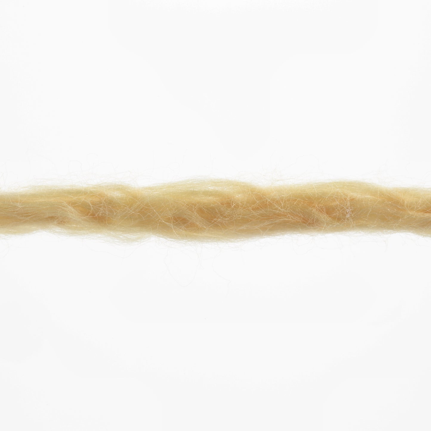 Fil Viscose et Coton Bio GLOW