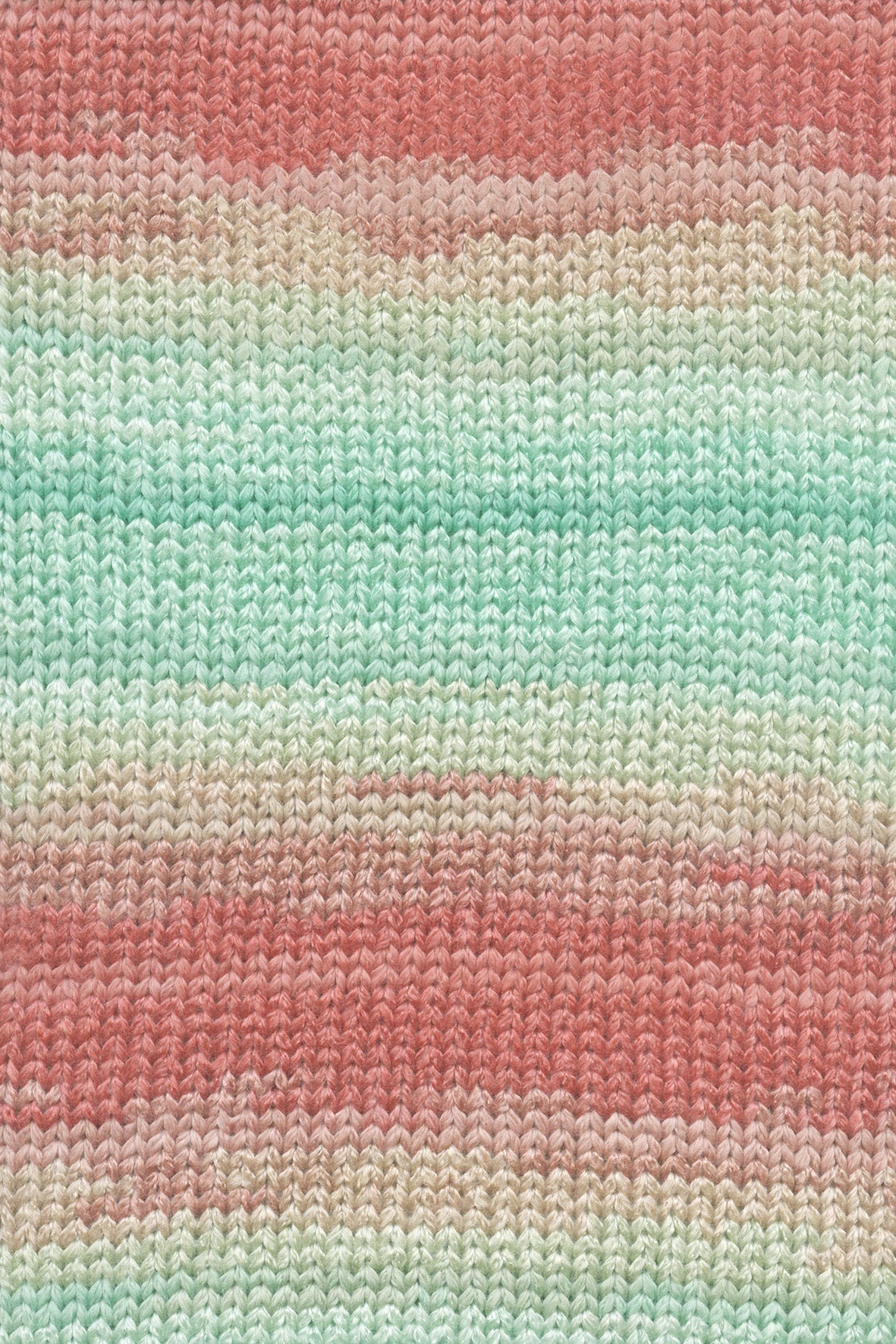 Fil Viscose et Coton Bio GLOW