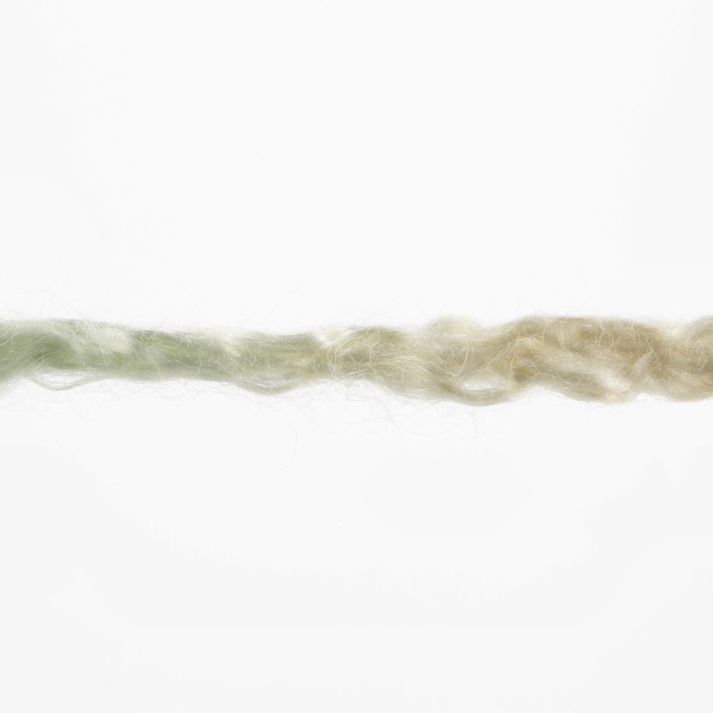 Fil Viscose et Coton Bio GLOW