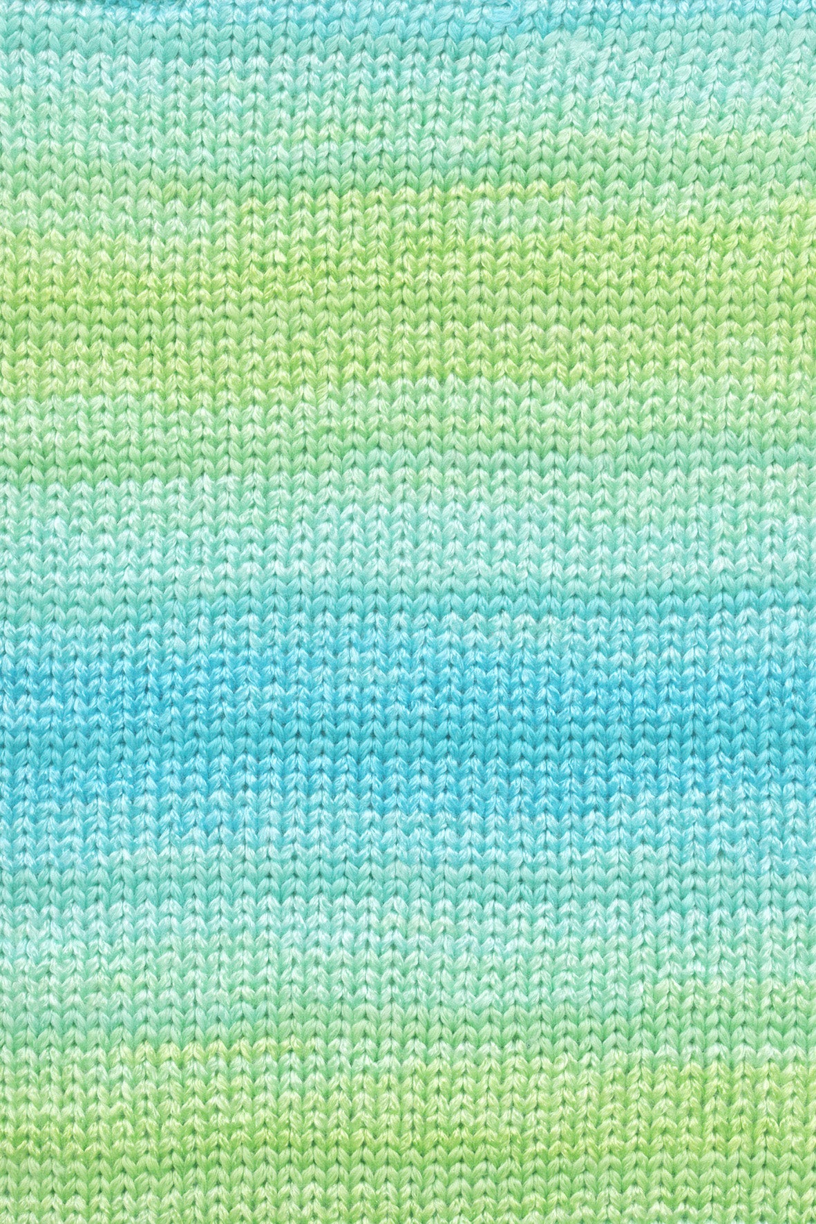Fil Viscose et Coton Bio GLOW