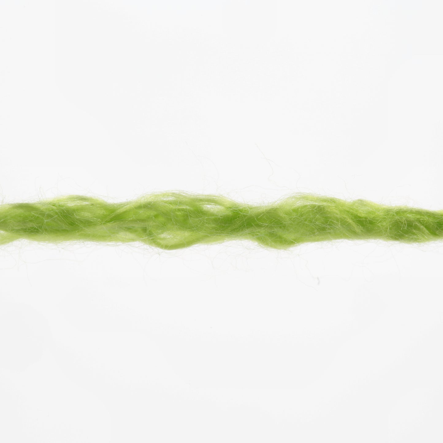 Fil Viscose et Coton Bio GLOW