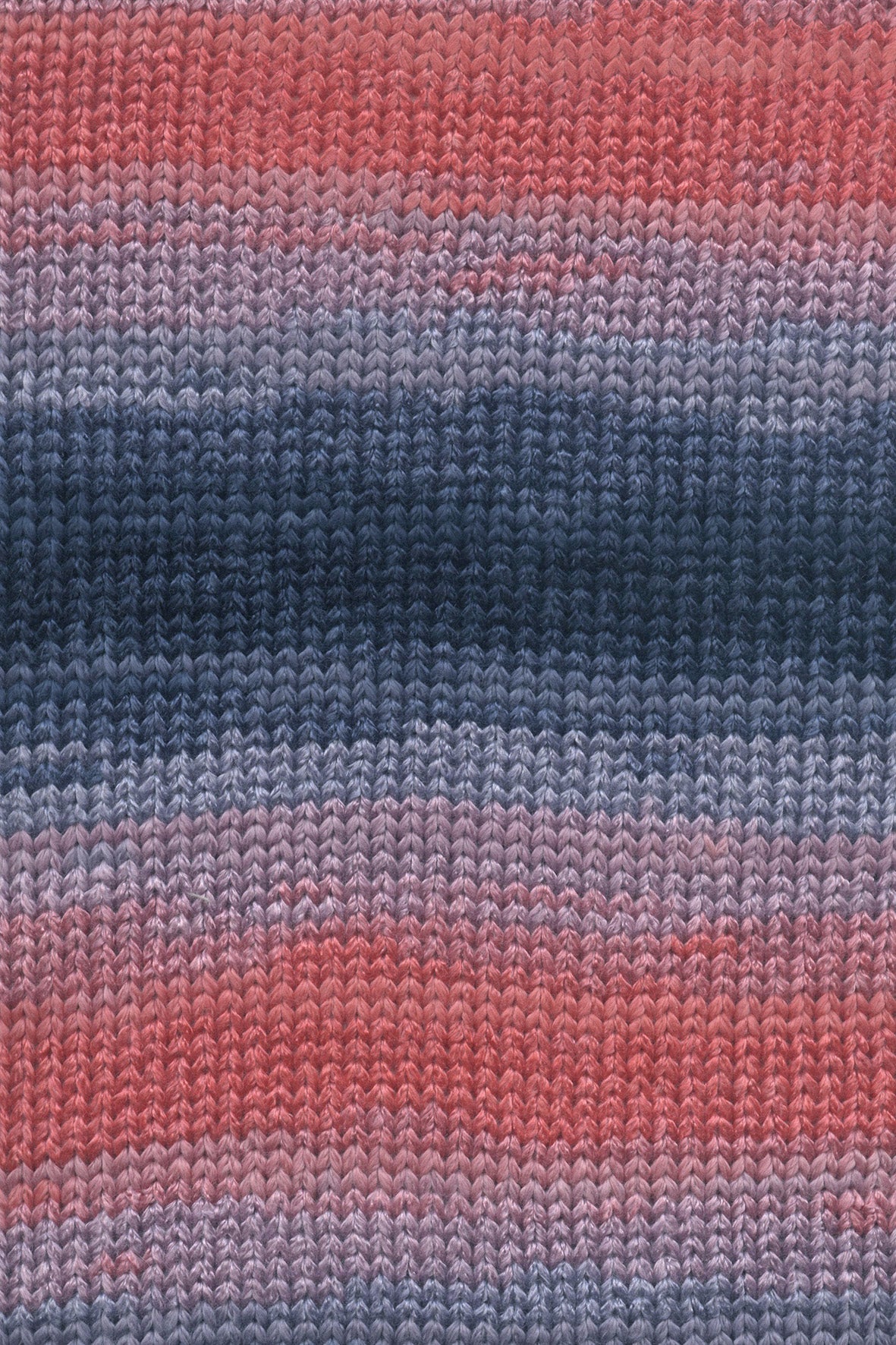 Fil Viscose et Coton Bio GLOW