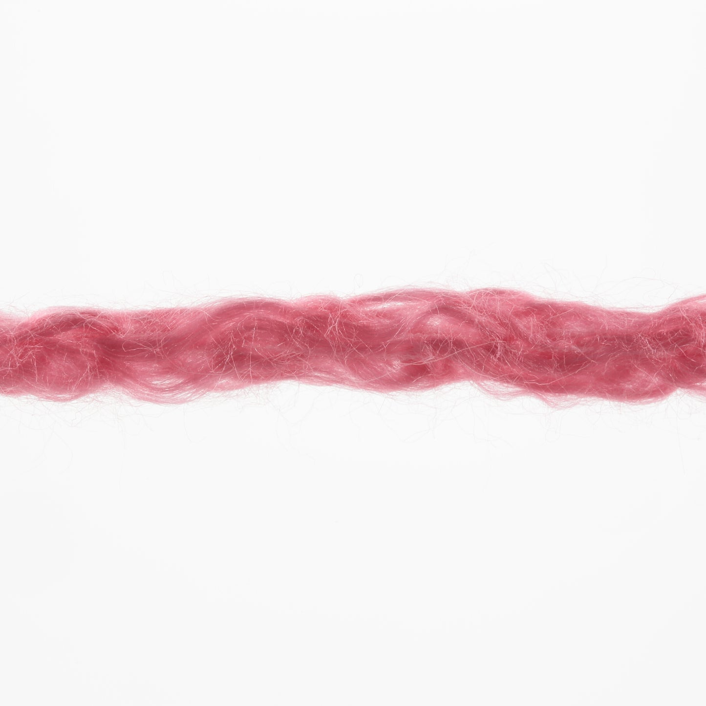 Fil Viscose et Coton Bio GLOW