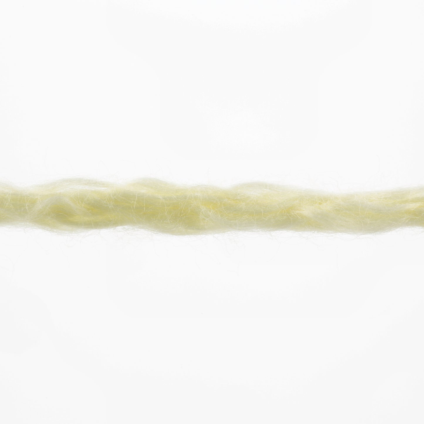 Fil Viscose et Coton Bio GLOW