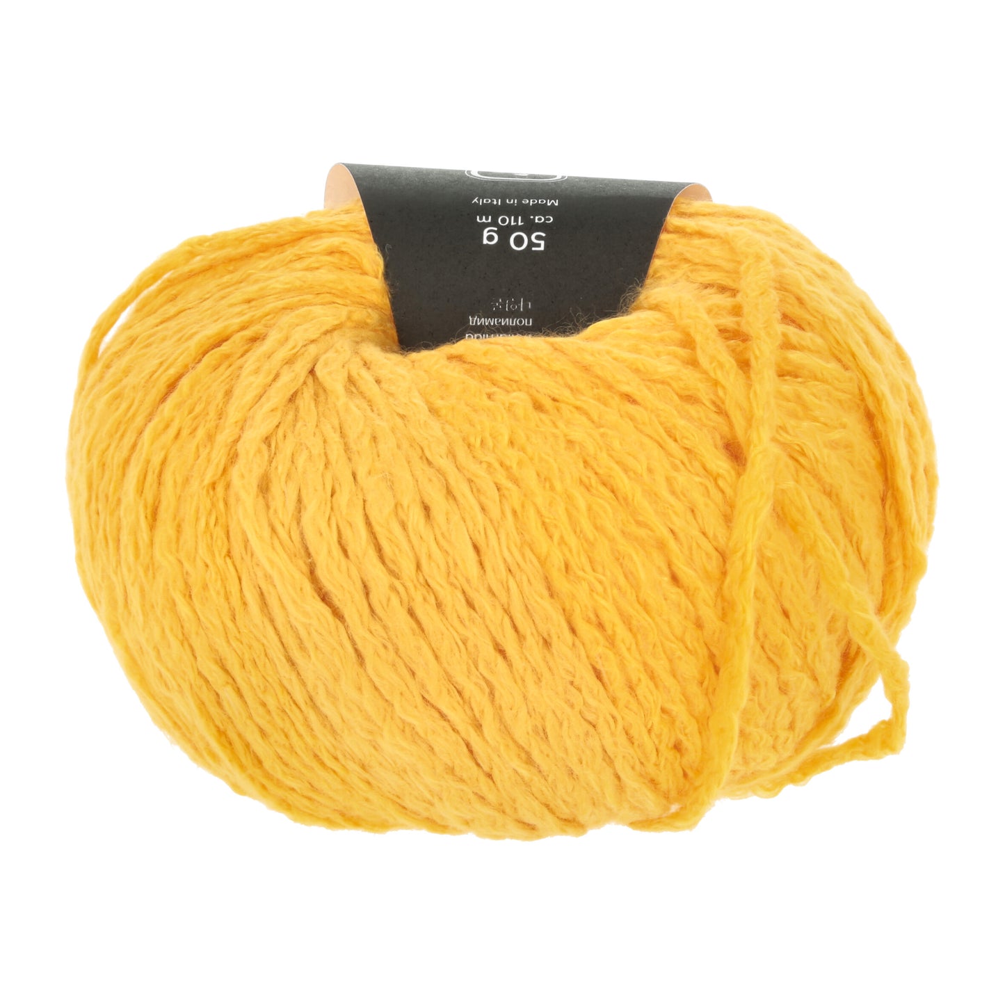 Fil Viscose et Coton Bio GLOW