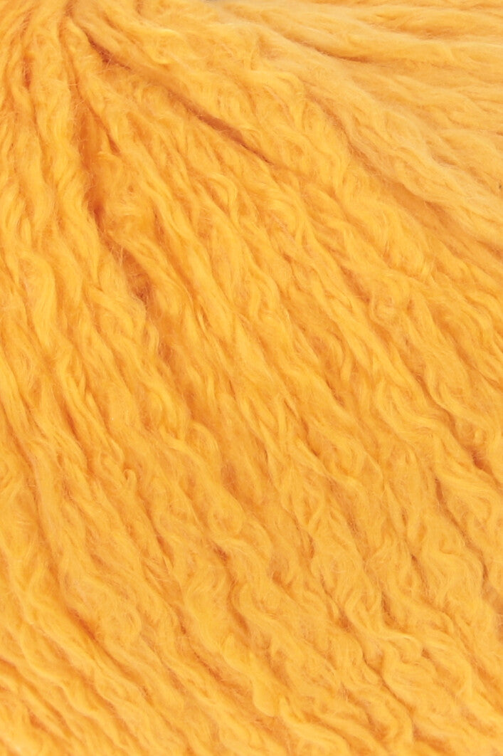 Fil Viscose et Coton Bio GLOW