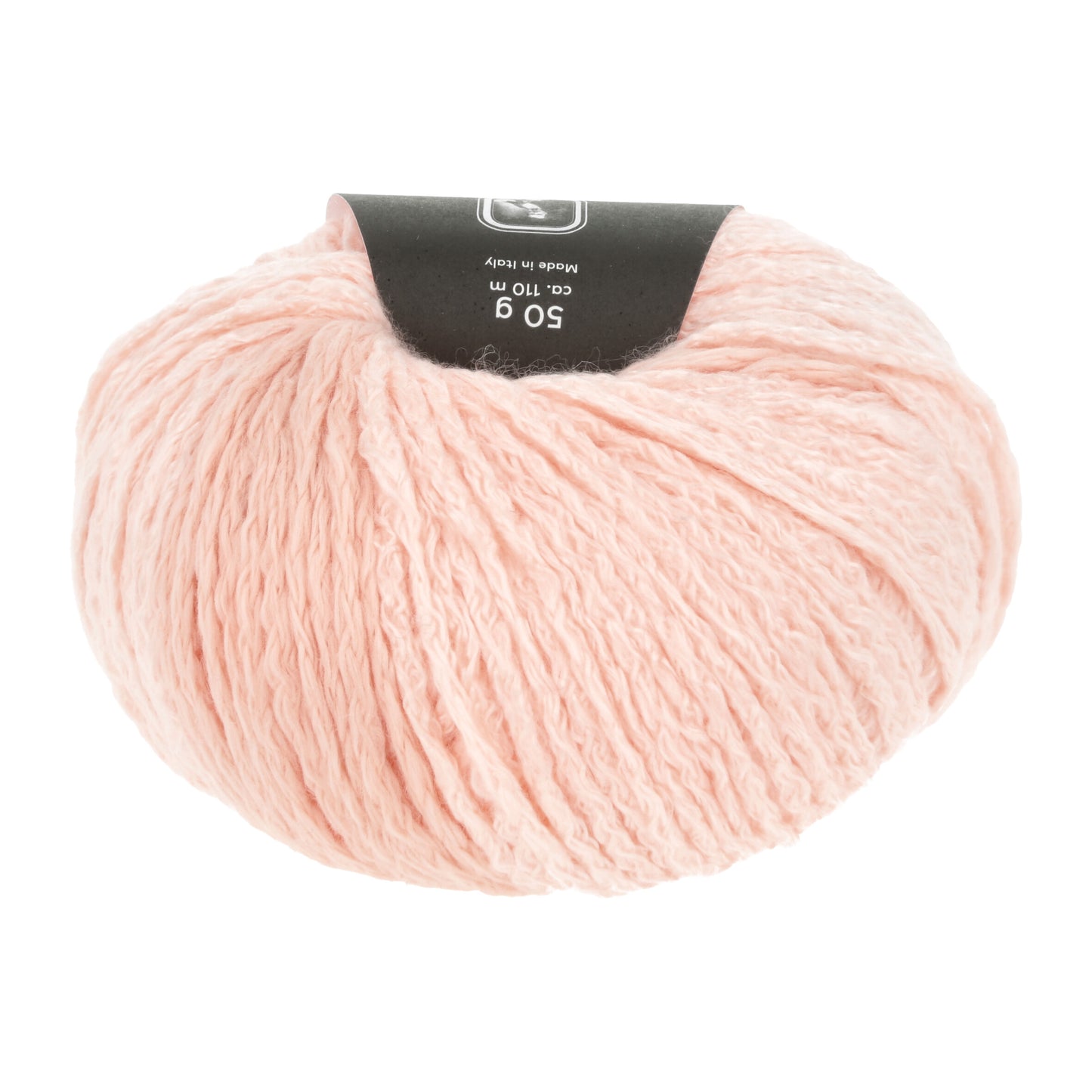 Fil Viscose et Coton Bio GLOW
