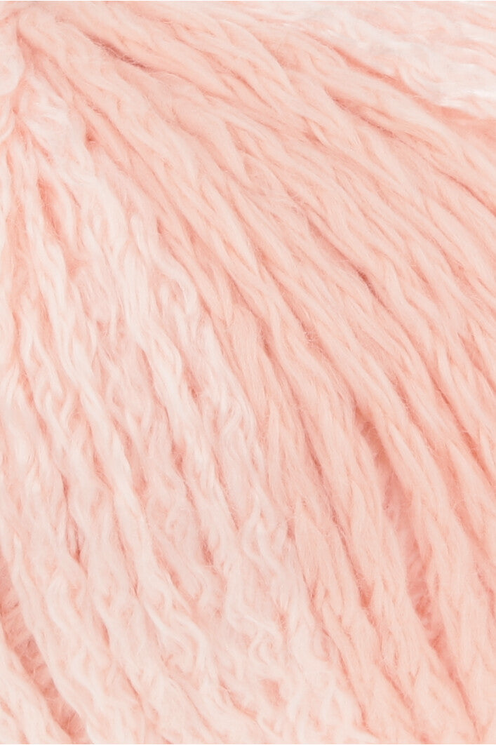 Fil Viscose et Coton Bio GLOW