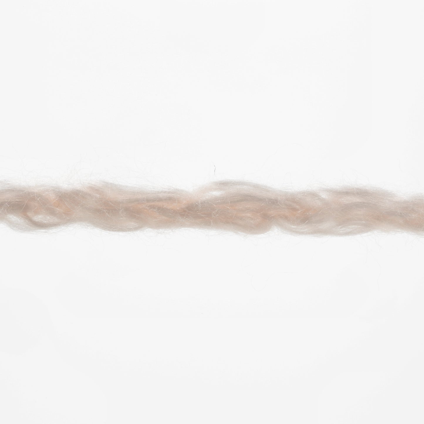 Fil Viscose et Coton Bio GLOW