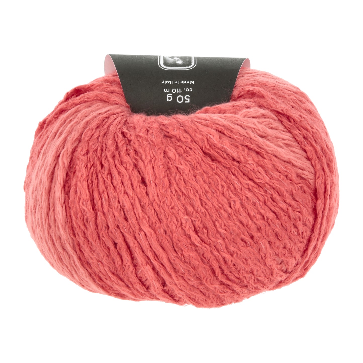 Fil Viscose et Coton Bio GLOW